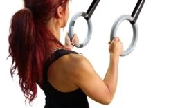 Elite Gymnastic Rings -Fitness Equipment Sale 1c65cef3dfd1e00c0b03923a1c591db4 5d0a751a00f2b 600x379 1