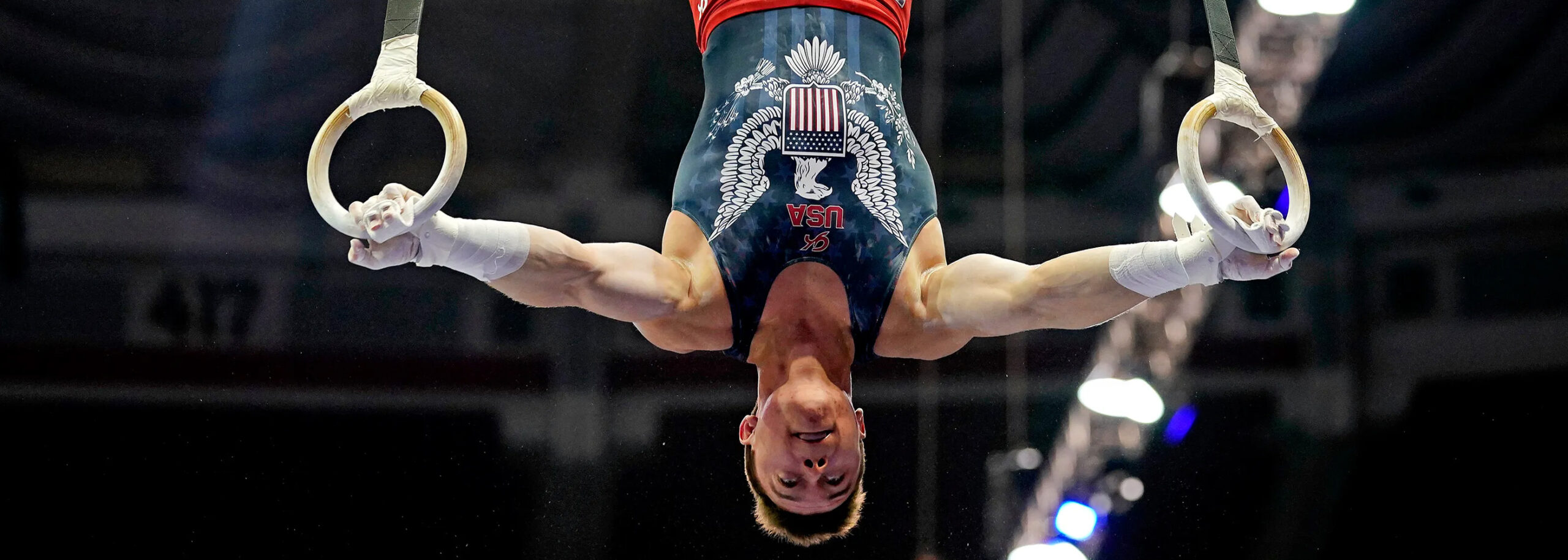 Fitness Equipment Sale 3 Fitness Equipment Sale -Fitness Equipment Sale 2 scaled