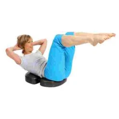 Togu Aero-Step Pro -Fitness Equipment Sale 201 9404 4