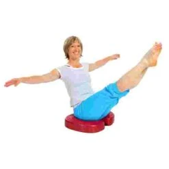 Togu Aero-Step Pro -Fitness Equipment Sale 201 9404 7 1