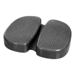 Togu Aero-Step Pro -Fitness Equipment Sale 201 9417 1