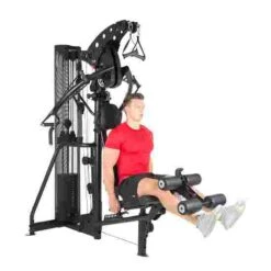 Inspire Multi Gym "M3" -Fitness Equipment Sale 205 4302 5