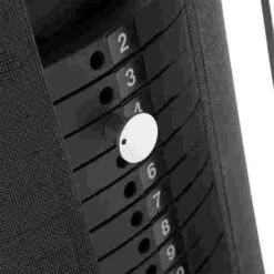 Inspire Multi Gym "M3" -Fitness Equipment Sale 205 4302 6