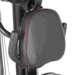 Inspire Multi Gym "M3" -Fitness Equipment Sale 205 4302 7