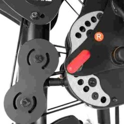 Inspire Multi Gym "M3" -Fitness Equipment Sale 205 4302 8