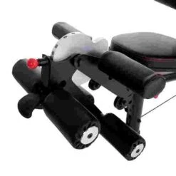 Inspire Multi Gym "M5" -Fitness Equipment Sale 205 4403 3