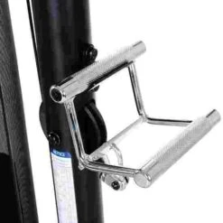 Inspire Multi Gym "M5" -Fitness Equipment Sale 205 4403 5