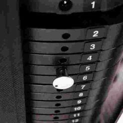 Inspire Multi Gym "M5" -Fitness Equipment Sale 205 4403 7