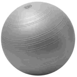 Togu "Powerball Challenge ABS" Gymnastics Ball -Fitness Equipment Sale 212 9701