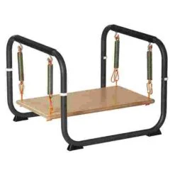 Pedalo "Sport" Stabiliser -Fitness Equipment Sale 214 1406
