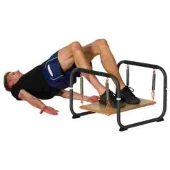 Pedalo "Sport" Stabiliser -Fitness Equipment Sale 214 1406 3