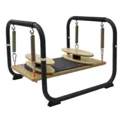 Pedalo "Sport" Stabiliser -Fitness Equipment Sale 214 1406 4