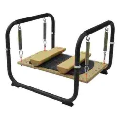 Pedalo "Sport" Stabiliser -Fitness Equipment Sale 214 1406 5