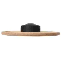"Wobblesmart" Balance Board -Fitness Equipment Sale 216 2704 3