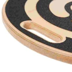 "Wobblesmart" Balance Board -Fitness Equipment Sale 216 2704 4