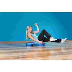 Sport-Thieme "Basic" Aerobic Step -Fitness Equipment Sale 217 3014 3