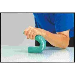 TheraBand Flexible Training Bar -Fitness Equipment Sale 218 3002 3