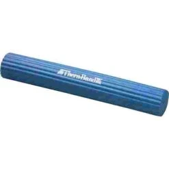 TheraBand Flexible Training Bar -Fitness Equipment Sale 218 3028
