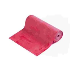 TheraBand 5.5 M -Fitness Equipment Sale 218 3129 1