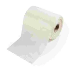 TheraBand Roll Of Exercise Band In 45.5 M Length -Fitness Equipment Sale 218 3350