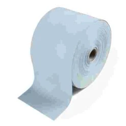 TheraBand Roll Of Exercise Band In 45.5 M Length -Fitness Equipment Sale 218 3363