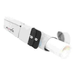 Flowin Training Mat With Accessories -Fitness Equipment Sale 218 4425 3