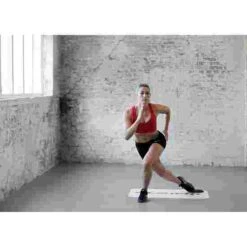 Flowin Training Mat With Accessories -Fitness Equipment Sale 218 4441 1