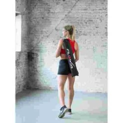 Flowin Training Mat With Accessories -Fitness Equipment Sale 218 4441 3