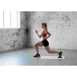 Flowin Training Mat With Accessories -Fitness Equipment Sale 218 4441 6