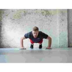 Flowin Training Mat With Accessories -Fitness Equipment Sale 218 4441 7