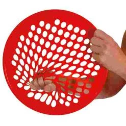 Sport-Thieme Hand Exerciser Web -Fitness Equipment Sale 219 4208 1