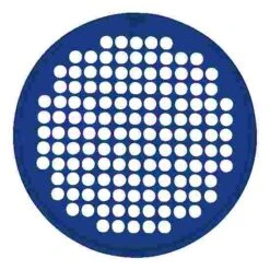 Sport-Thieme Hand Exerciser Web -Fitness Equipment Sale 219 4237