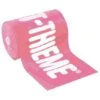 Sport-Thieme "150" Therapy Band