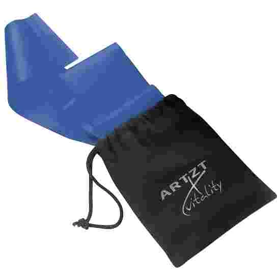 Artzt Vitality Latex-Free Exercise Band 3 Artzt Vitality Latex-Free Exercise Band - Image 3