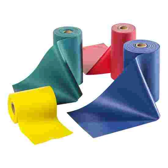 Artzt Vitality Latex-Free Exercise Band 5 Artzt Vitality Latex-Free Exercise Band - Image 5