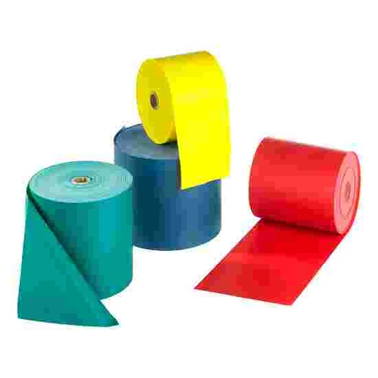 Artzt Vitality Latex-Free Exercise Band 6 Artzt Vitality Latex-Free Exercise Band - Image 6