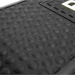 Reebok "The Deck" Step -Fitness Equipment Sale 225 6652 20