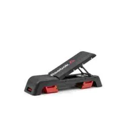 Reebok "The Deck" Step -Fitness Equipment Sale 225 6652 7