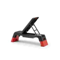 Reebok "The Deck" Step -Fitness Equipment Sale 225 6652 8