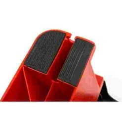 Reebok "The Deck" Step -Fitness Equipment Sale 225 6652 9