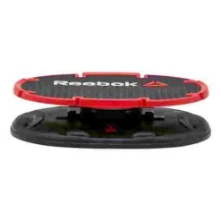 Reebok Core Board -Fitness Equipment Sale 225 6665