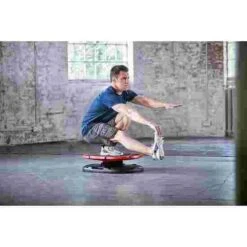 Reebok Core Board -Fitness Equipment Sale 225 6665 3