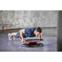 Reebok Core Board -Fitness Equipment Sale 225 6665 4