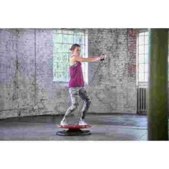 Reebok Core Board -Fitness Equipment Sale 225 6665 5