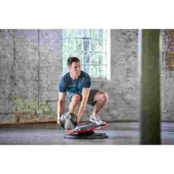 Reebok Core Board -Fitness Equipment Sale 225 6665 6