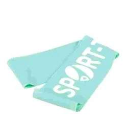 Sport-Thieme 75 Exercise Band -Fitness Equipment Sale 227 0904