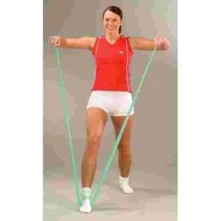 Sport-Thieme 75 Exercise Band -Fitness Equipment Sale 227 0904 4