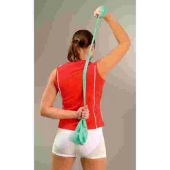 Sport-Thieme 75 Exercise Band -Fitness Equipment Sale 227 0904 5