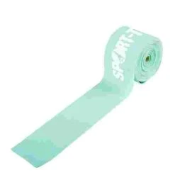 Sport-Thieme 75 Exercise Band -Fitness Equipment Sale 227 0946