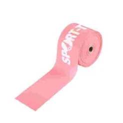 Sport-Thieme 75 Exercise Band -Fitness Equipment Sale 227 0959